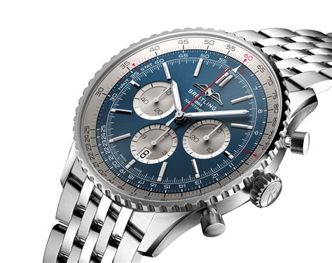 breitling navitimer 46 mm preis|original Breitling Navitimer.